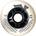 Vision Indoor 64mm 74A