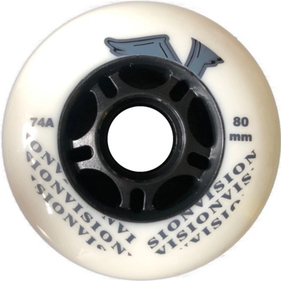 Vision Indoor 64mm 74A