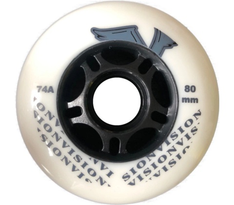 Vision Indoor 64mm 74A