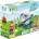 Qelements Ecological blocks - Helicopter