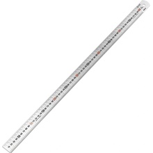 SK11 z nerezové oceli 600 mm 6639