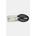 MM6 Maison Margiela Маратонки MM6 Maison Margiela x Salomon SPECTUR 2 (SH1WS0016.P8162)