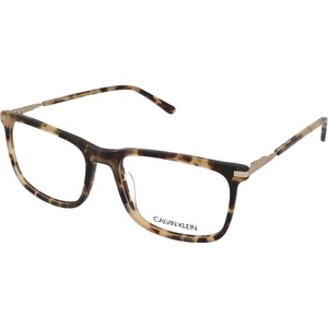Calvin Klein CK20510 244
