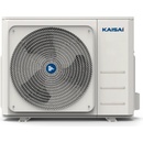 KAISAI K4OE-28HFN32H