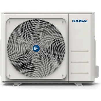 KAISAI K4OE-28HFN32H