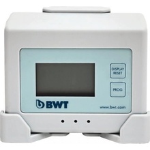 BWT AQA monitor s LCD displejem