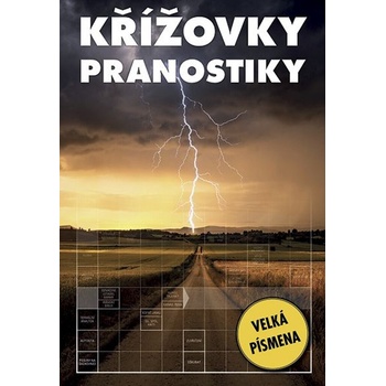 Křížovky