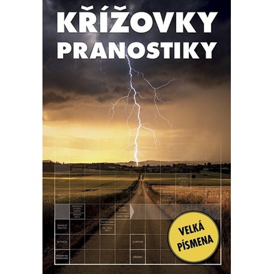 Křížovky