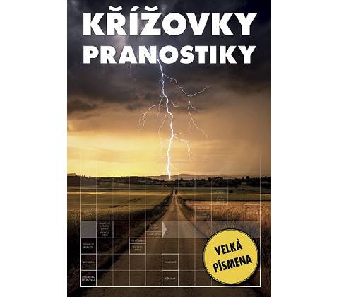Křížovky