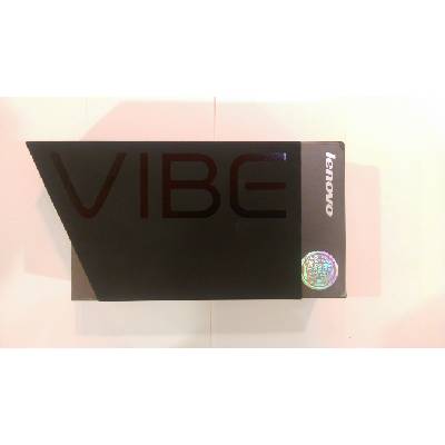 Originál balenie pre Lenovo Vibe Z2 Pro