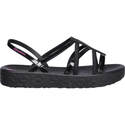 Ipanema Diversa platform ad 38