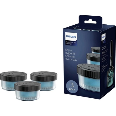 Philips CC 13/50