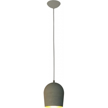 Menzel SOF9GLO12-BETON