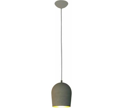 Menzel SOF9GLO12-BETON