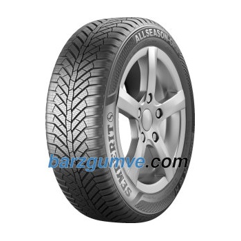 Semperit ALLSEASON-GRIP 195/50 R15 82H