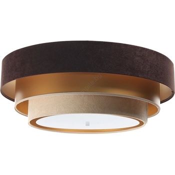 BPS Koncept Triniti BS0547