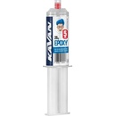 Kavan KAVAN Epoxy 5min 25g dávkovač