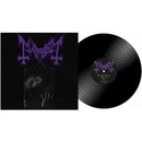 MAYHEM - LIVE IN LEIPZIG LTD. LP