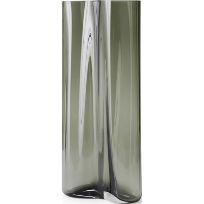 Audo Copenhagen Ваза Aer 49 см опушена (71034-001071)