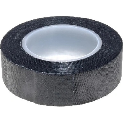 Scapa PIB Vulkanizační páska 19 mm x 10 m