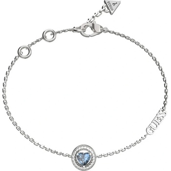 Guess JUBB04668JWRHLS