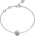 Guess JUBB04668JWRHLS