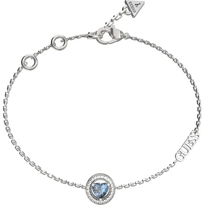 Guess JUBB04668JWRHLS