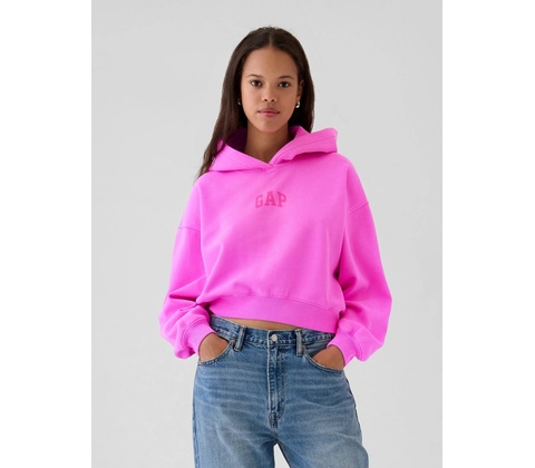 GAP 841725-01