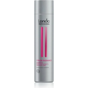 Londa Professional Color Radiance Shampoo Шампоани 250ml