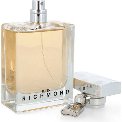 John Richmond parfumovaná voda dámska 100 ml