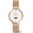 Daniel Wellington DW00100773