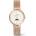 Daniel Wellington DW00100773