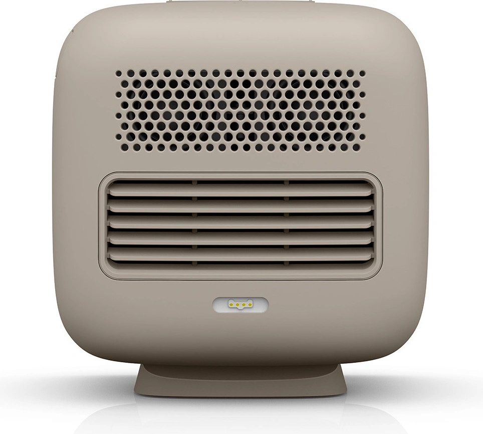 BenQ GS2