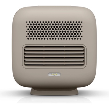 BenQ GS2