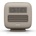 BenQ GS2