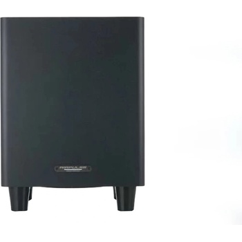 Image 1 of Edifier Airpulse SW8