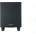Edifier Airpulse SW8
