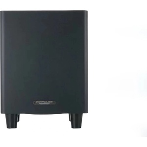 Edifier Airpulse SW8 Бас каса