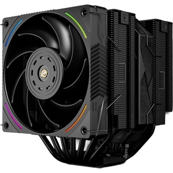 Thermalright Royal Pretor 130 Ultra (RP130-U-B)