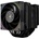 Thermalright Royal Pretor 130 Ultra (RP130-U-B)