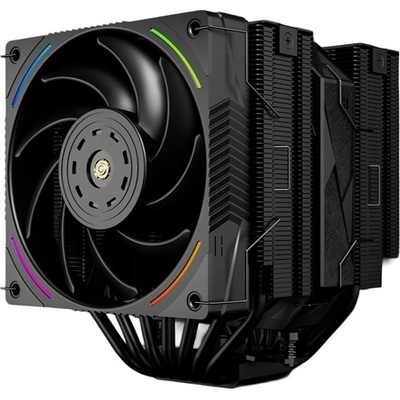 Thermalright Royal Pretor 130 Ultra (RP130-U-B)