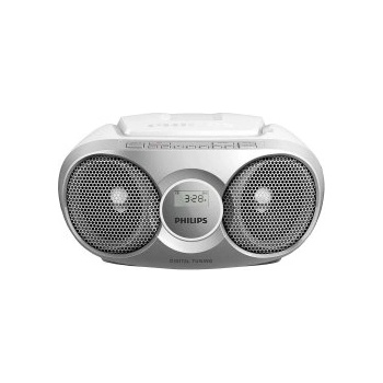 Philips AZ215S/12