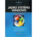 Jádro systému Windows | Martin Dráb