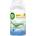 Air Wick Air Wick Freshmatic пълнители / Бял люляк 250мл (592592)