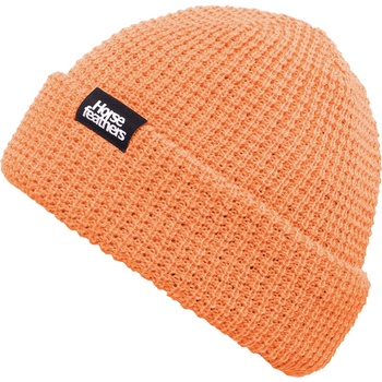 Horsefeathers BUNA UNI