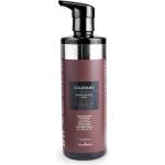 Kléral System Kléral Systém Colorama Sublime Coloring Mask 500 ml боядисваща маска 4-6 Chocolate Brown