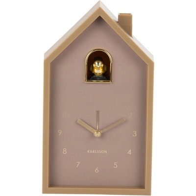 Karlsson 6077BR