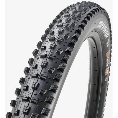 Maxxis Forekaster 29X2.40WT kevlar