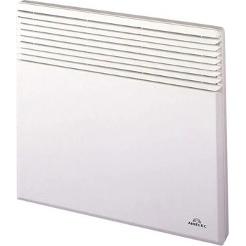 Image 1 of Airelec Tactic 1500W