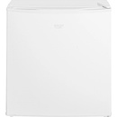 Adler AD 8096W